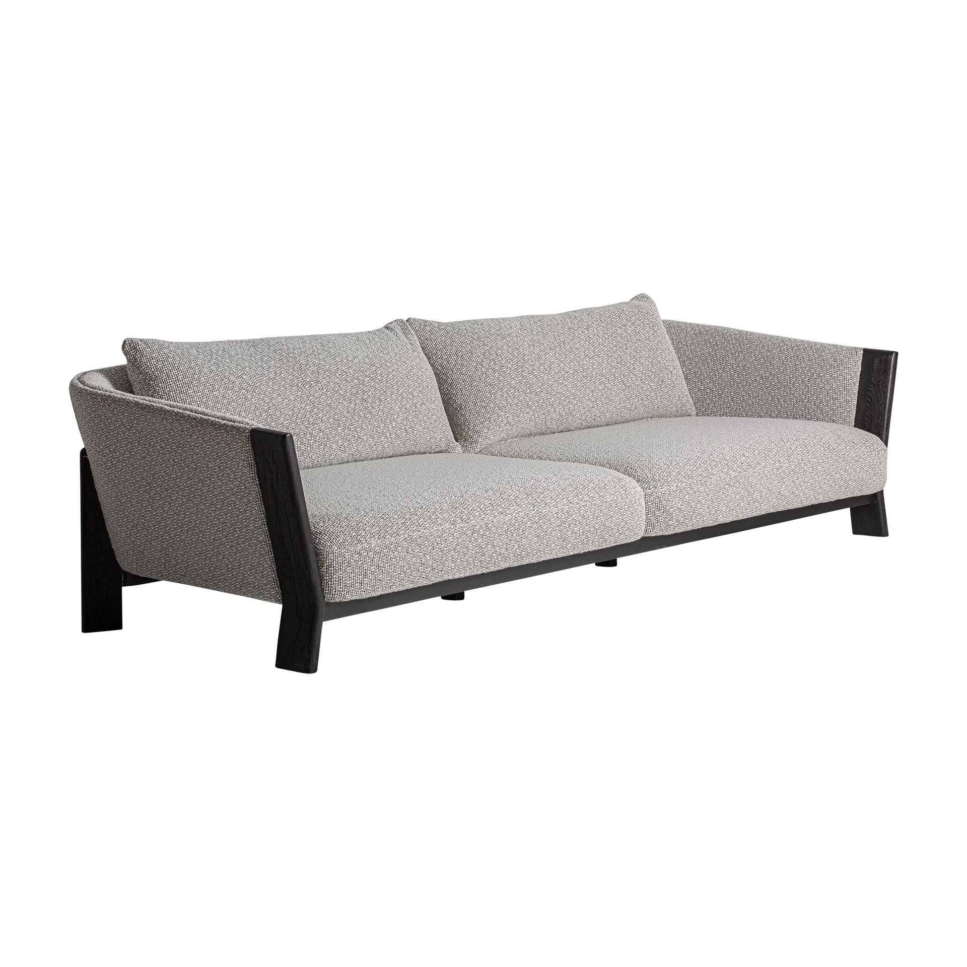 NARA SOFA